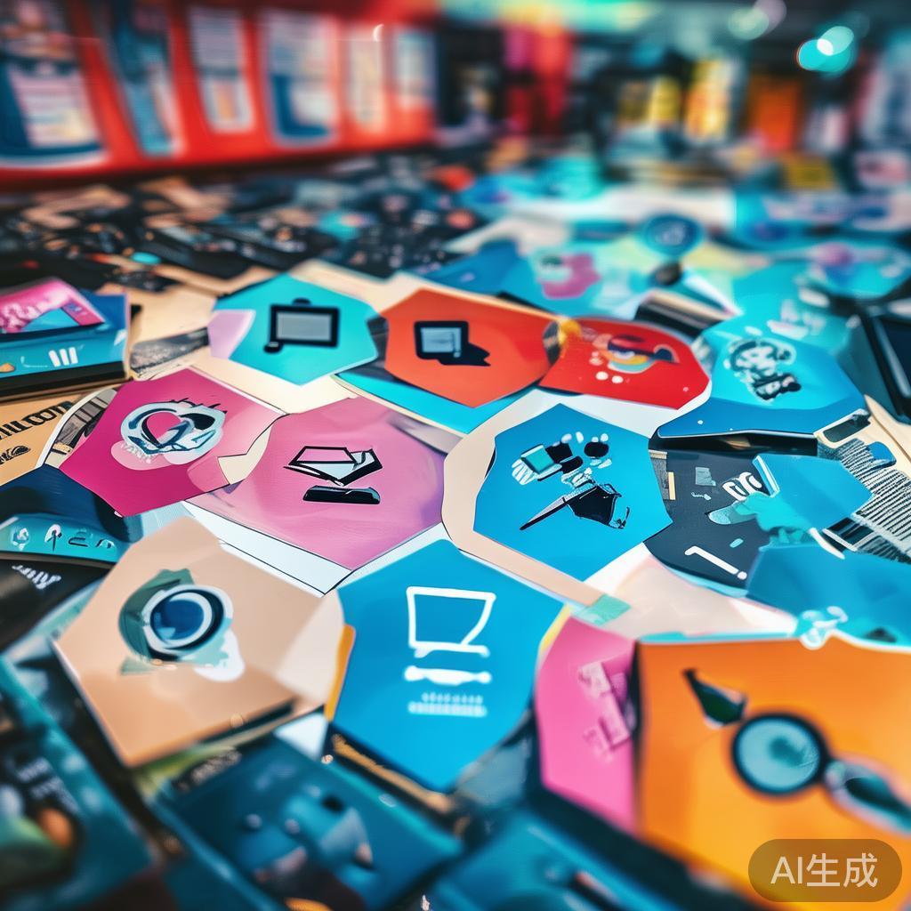 连锁门店的获客密码,从精准引流到用户忠诚度提升的全流程攻略 - 快讯网 - 分享生活资讯热点话题综合门户网www.pusiai.com