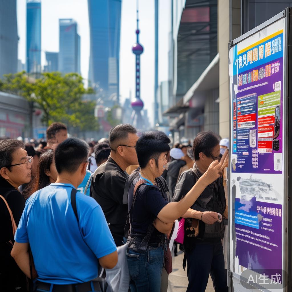 浦江购车补贴怎么领取 - 快讯网 - 分享生活资讯热点话题综合门户网www.pusiai.com