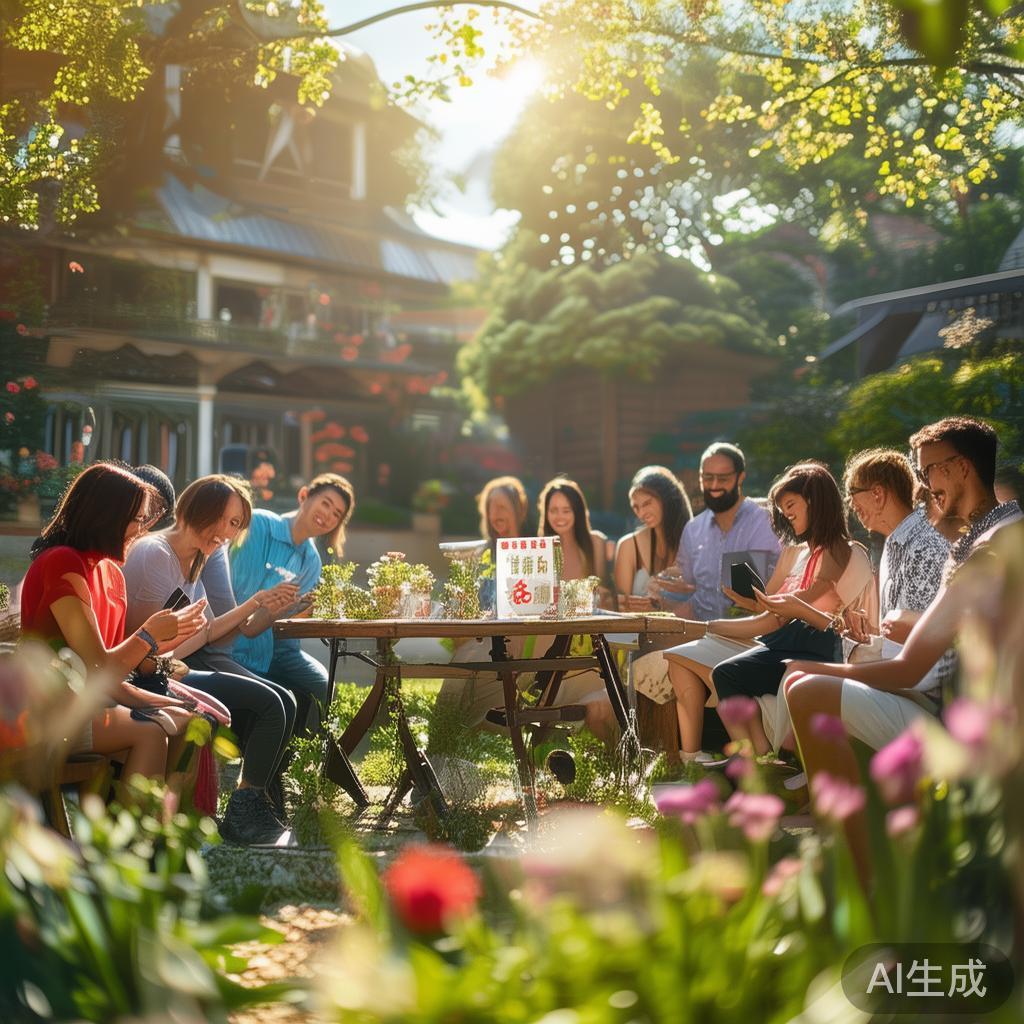 美篇会员领取指引 - 快讯网 - 分享生活资讯热点话题综合门户网www.pusiai.com