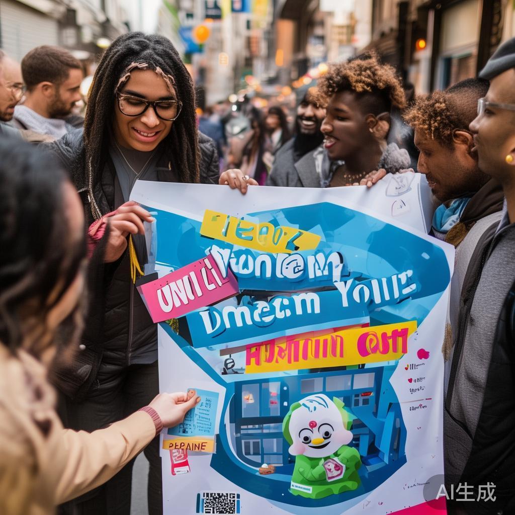 低成本获客,低端楼盘的营销突围之道 - 快讯网 - 分享生活资讯热点话题综合门户网www.pusiai.com