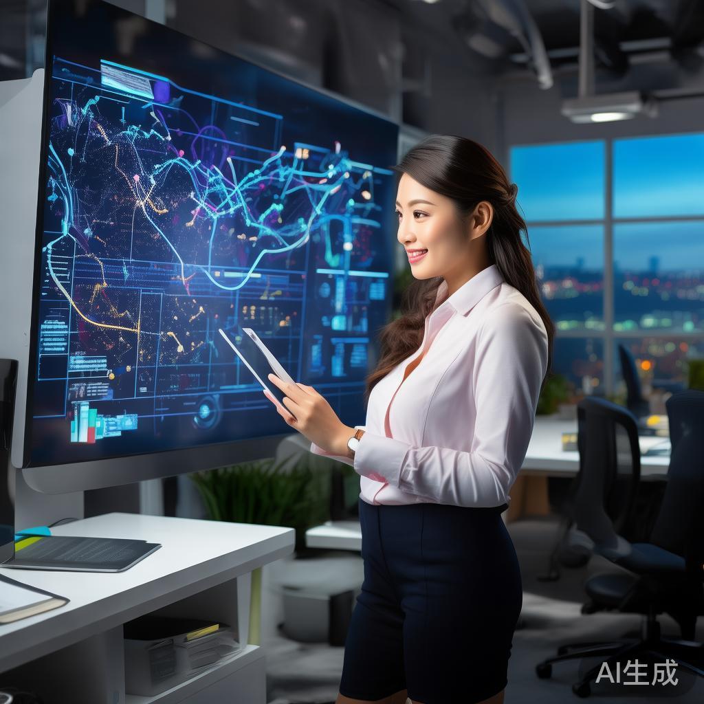 租房中介如何精准获客？这5个策略让你业绩翻倍！ - 快讯网 - 分享生活资讯热点话题综合门户网www.pusiai.com