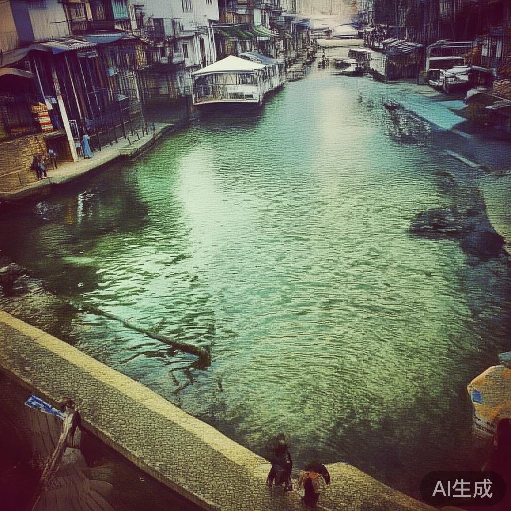 水饺外卖店如何获客?3个方法让你的店铺脱颖而出! - 快讯网 - 分享生活资讯热点话题综合门户网www.pusiai.com