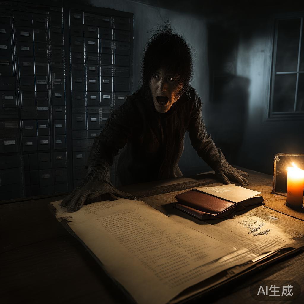 真相大白,人死了存折如何领取? - 快讯网 - 分享生活资讯热点话题综合门户网www.pusiai.com