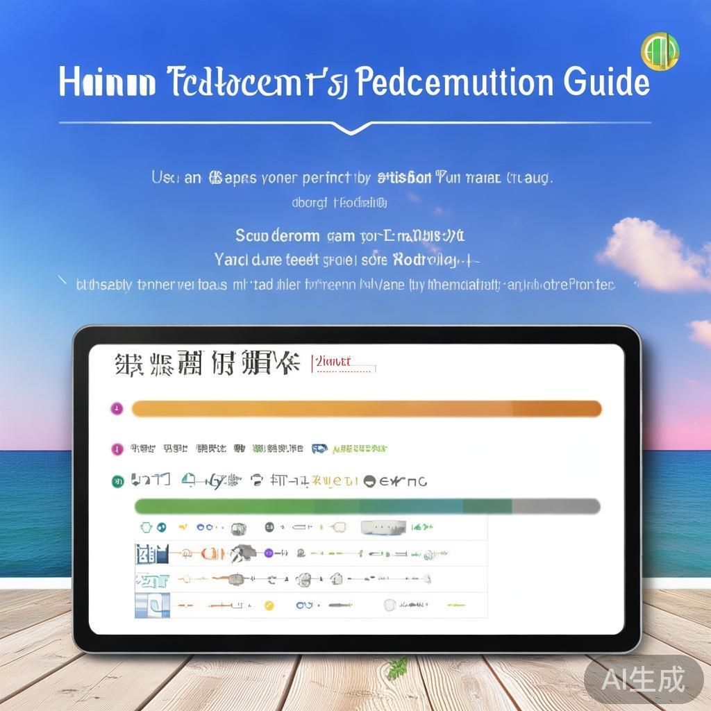 海南电信积分领取指南,助力生活便捷 - 快讯网 - 分享生活资讯热点话题综合门户网www.pusiai.com