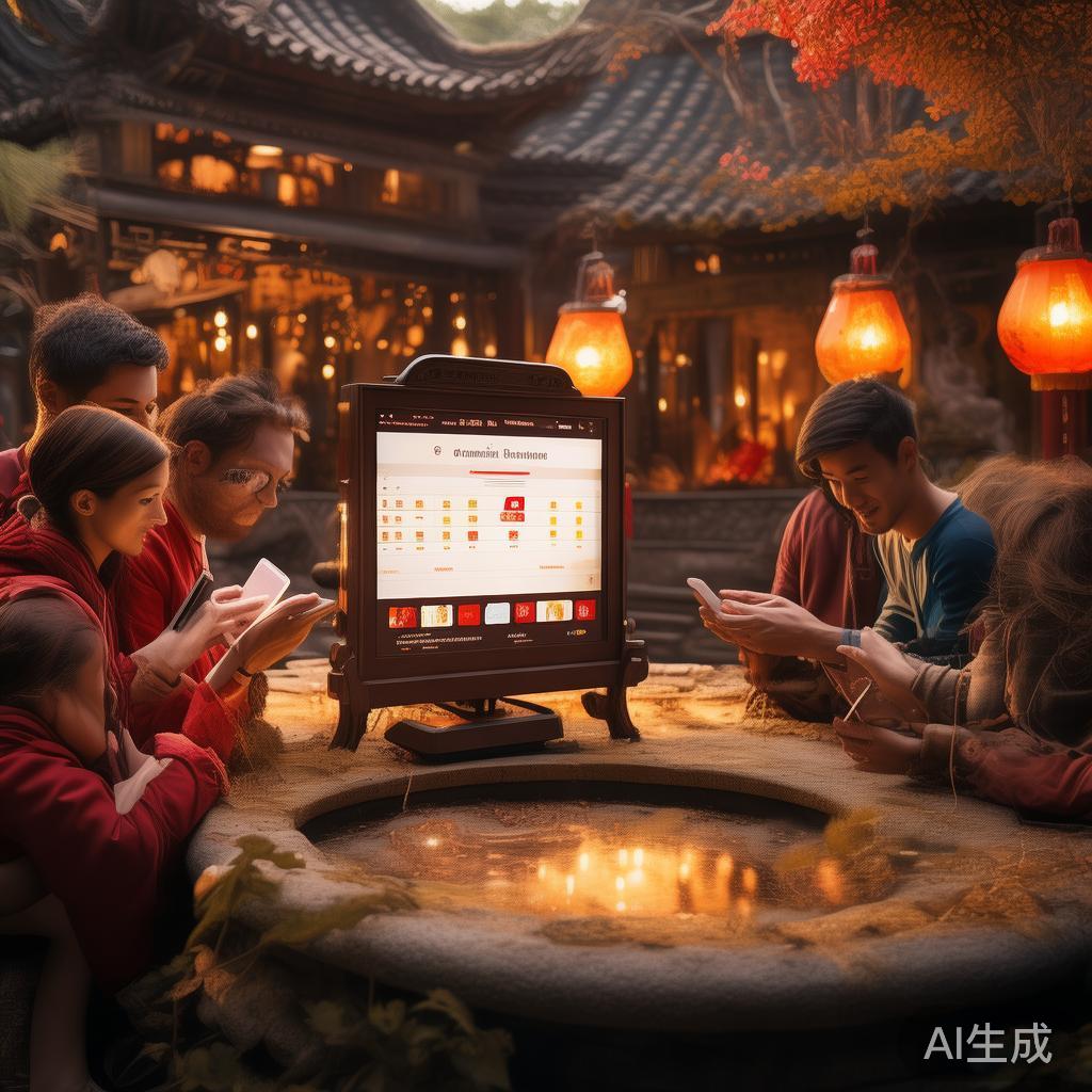 古井俱乐部红包领取指南,轻松享受,赢取大利! - 快讯网 - 分享生活资讯热点话题综合门户网www.pusiai.com