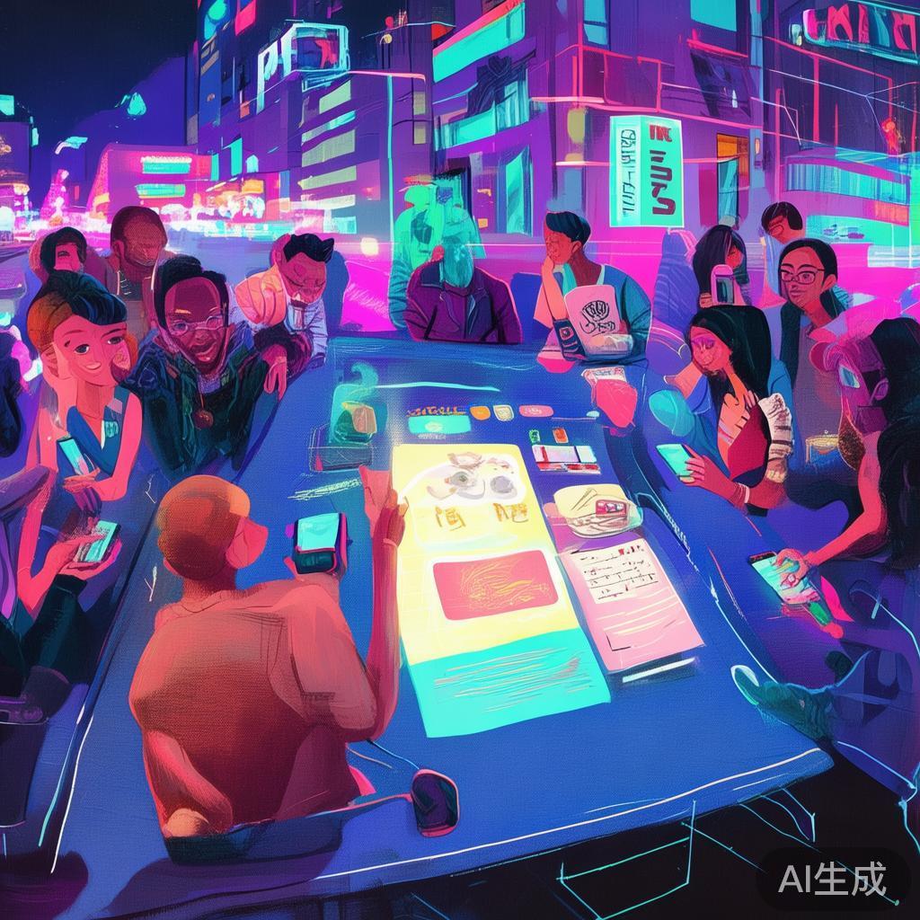 抖音怎么起名获客,10个实用技巧让你的名字成为流量密码! - 快讯网 - 分享生活资讯热点话题综合门户网www.pusiai.com