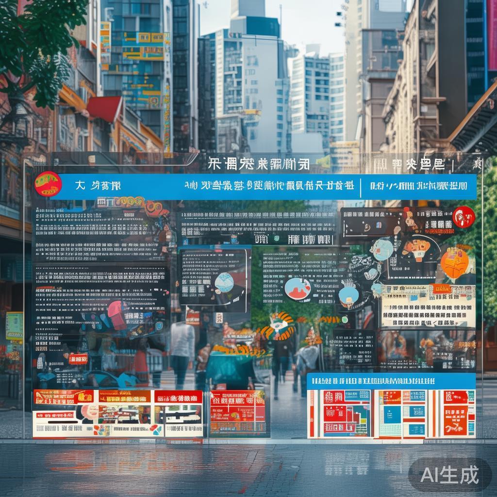 成都失业保险领取指南 - 快讯网 - 分享生活资讯热点话题综合门户网www.pusiai.com