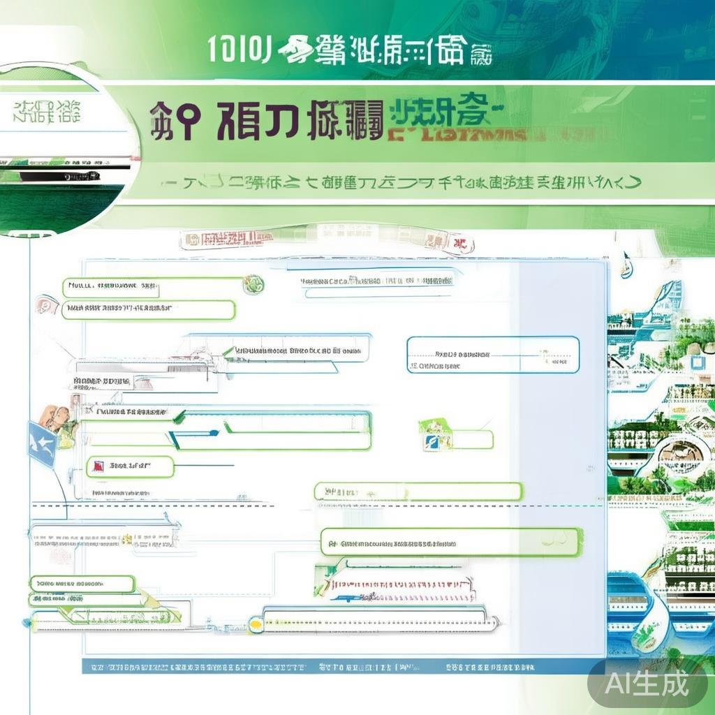 安丘电子驾照领取指南,你必看的步骤与注意事项 - 快讯网 - 分享生活资讯热点话题综合门户网www.pusiai.com