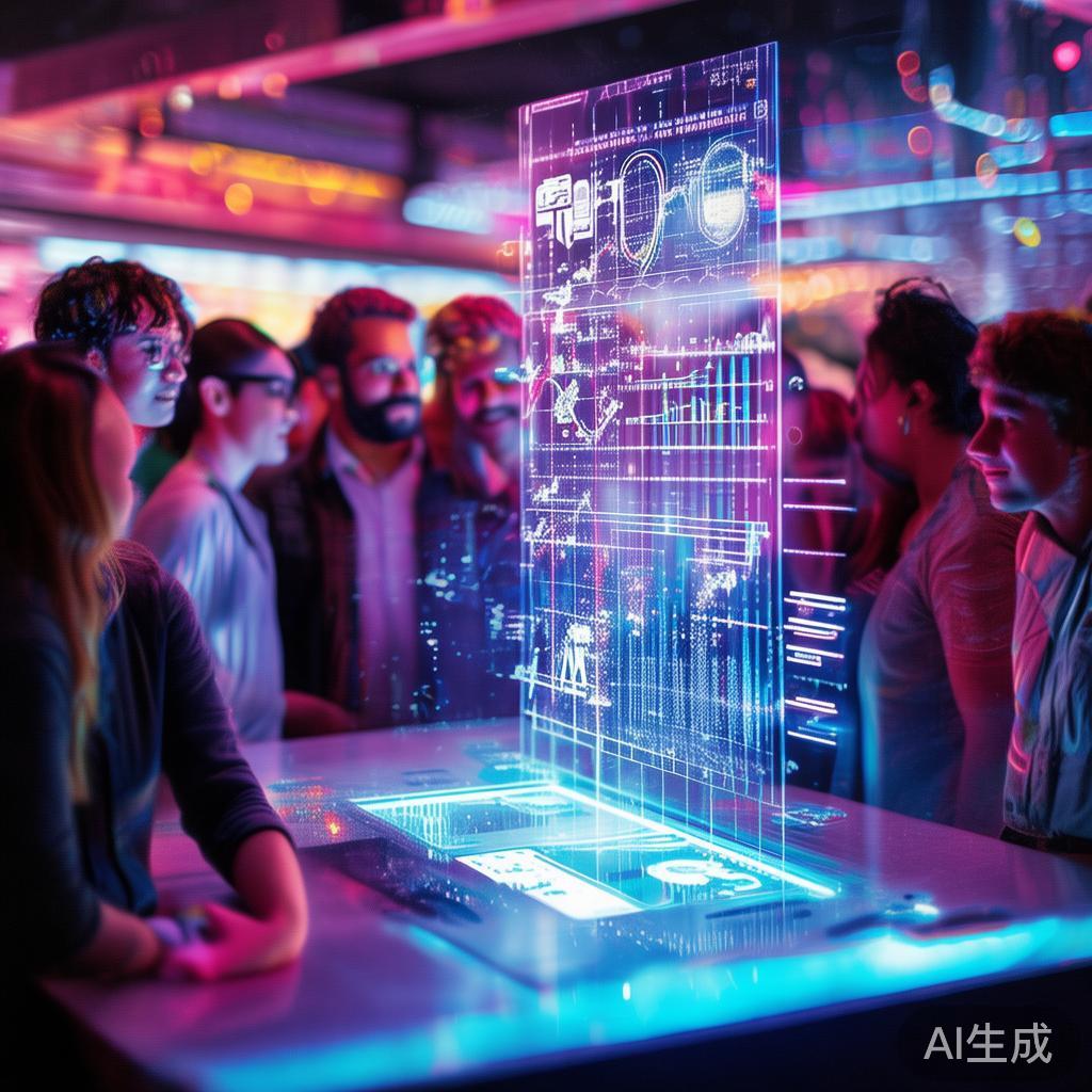热点获客怎么样?揭秘2023年自媒体流量密码! - 快讯网 - 分享生活资讯热点话题综合门户网www.pusiai.com