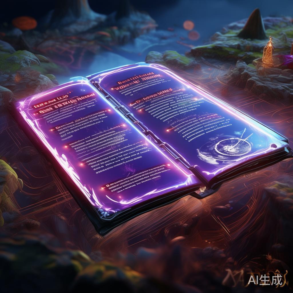 魔域手机领取步骤全解析 - 快讯网 - 分享生活资讯热点话题综合门户网www.pusiai.com