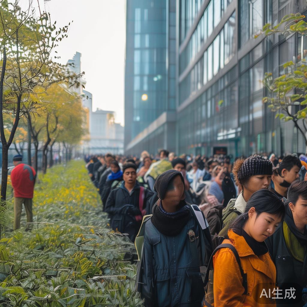 沈阳 birdsong 认证局，成为职业安全卫士的必经之路 - 快讯网 - 分享生活资讯热点话题综合门户网www.pusiai.com