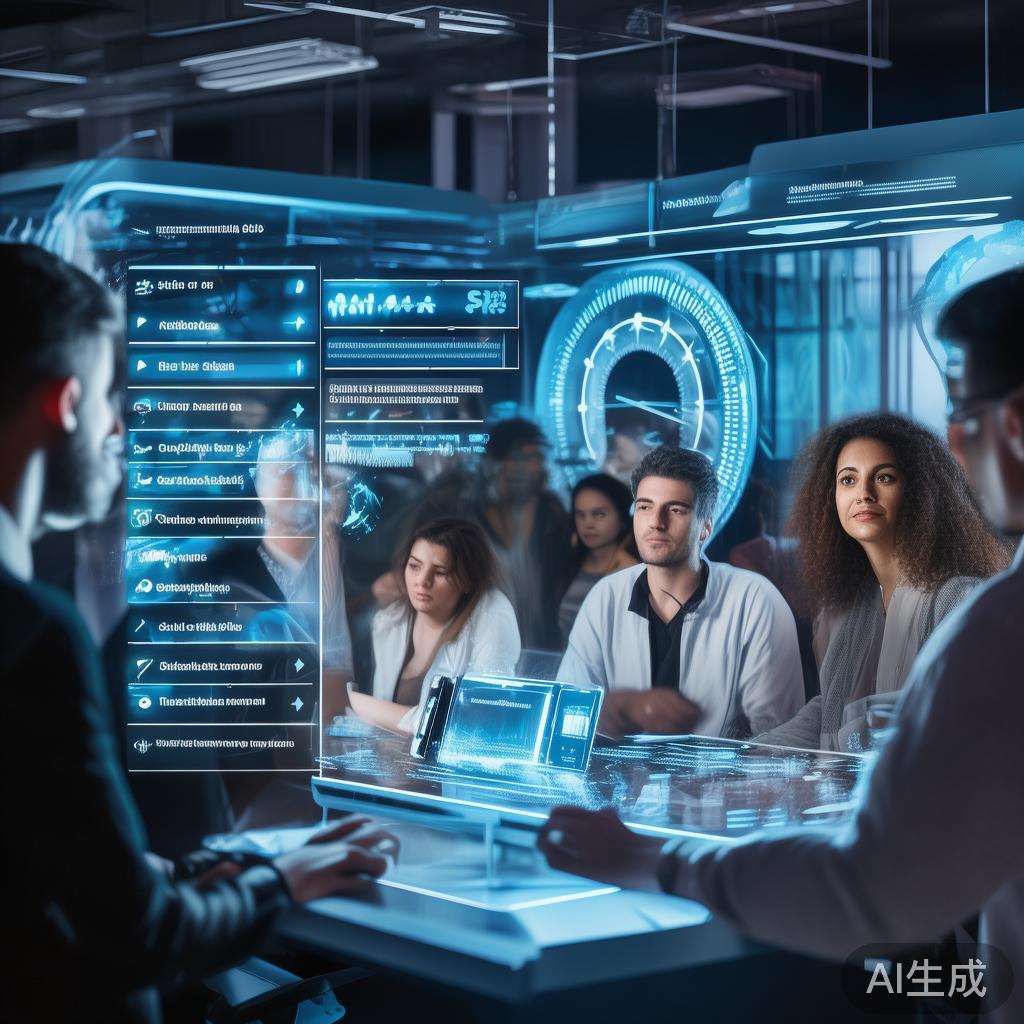 2024年最值得企业主掌握的获客工具，你用对了吗？ - 快讯网 - 分享生活资讯热点话题综合门户网www.pusiai.com