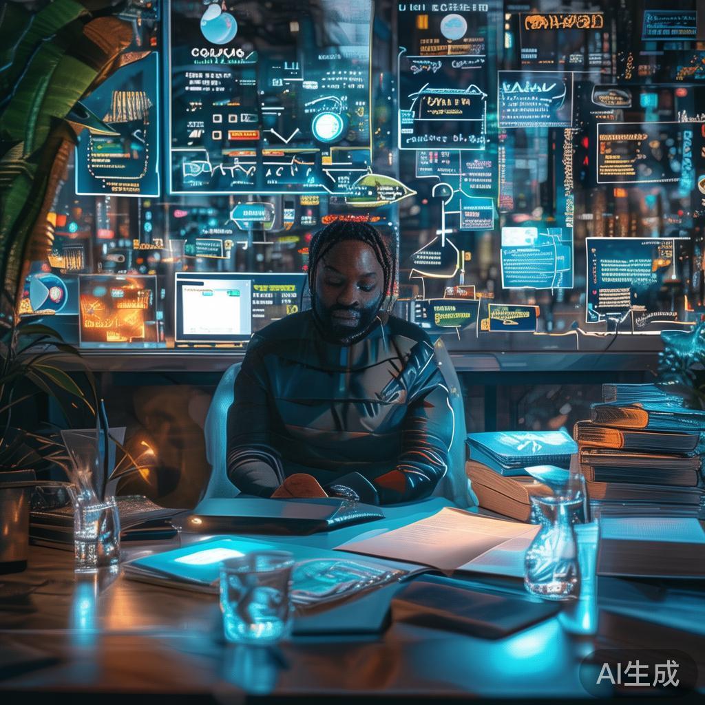 自媒体运营秘籍,如何精准找到客户并拓展获客渠道? - 快讯网 - 分享生活资讯热点话题综合门户网www.pusiai.com