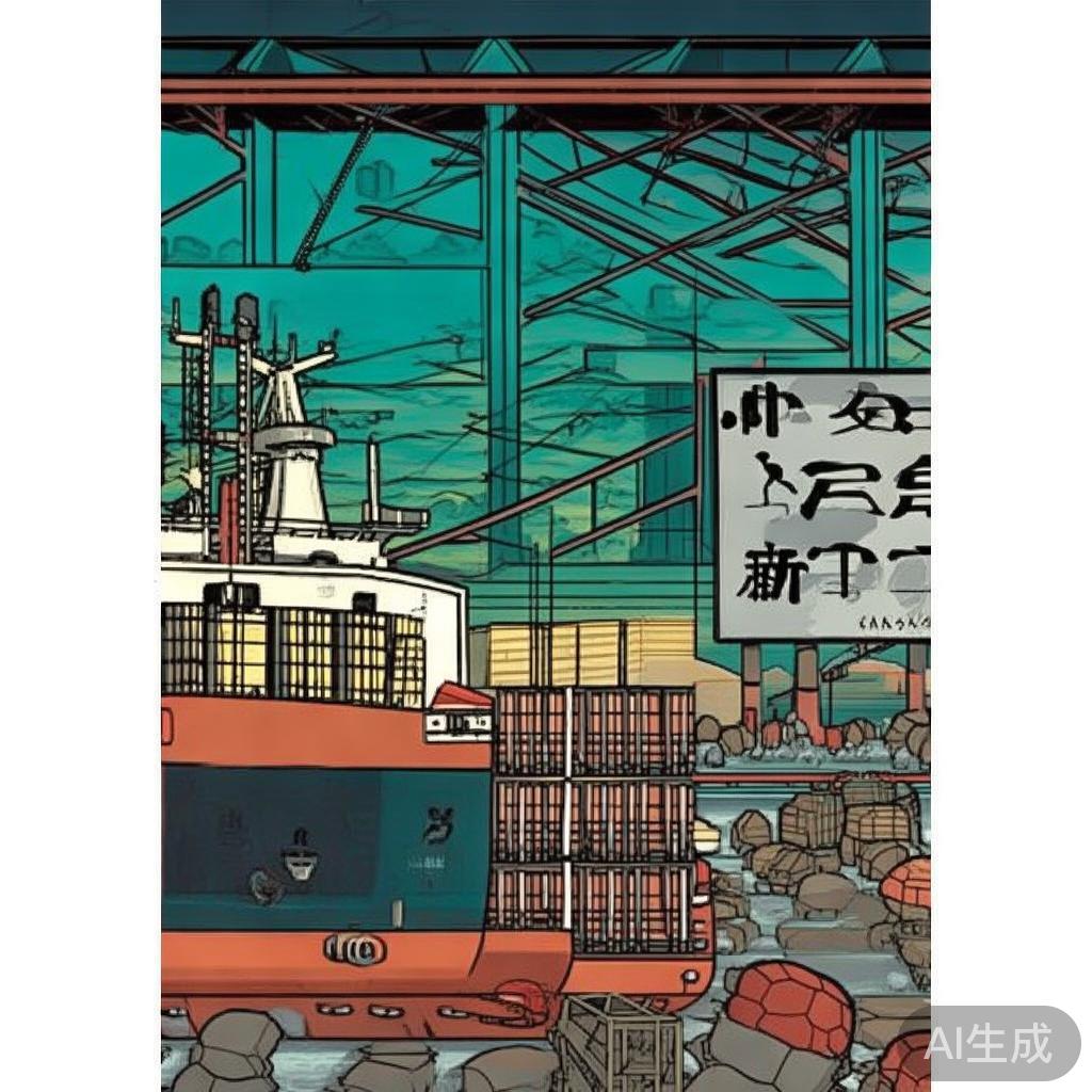 获客混载，到底会面临怎样的处罚？企业主必读！ - 快讯网 - 分享生活资讯热点话题综合门户网www.pusiai.com