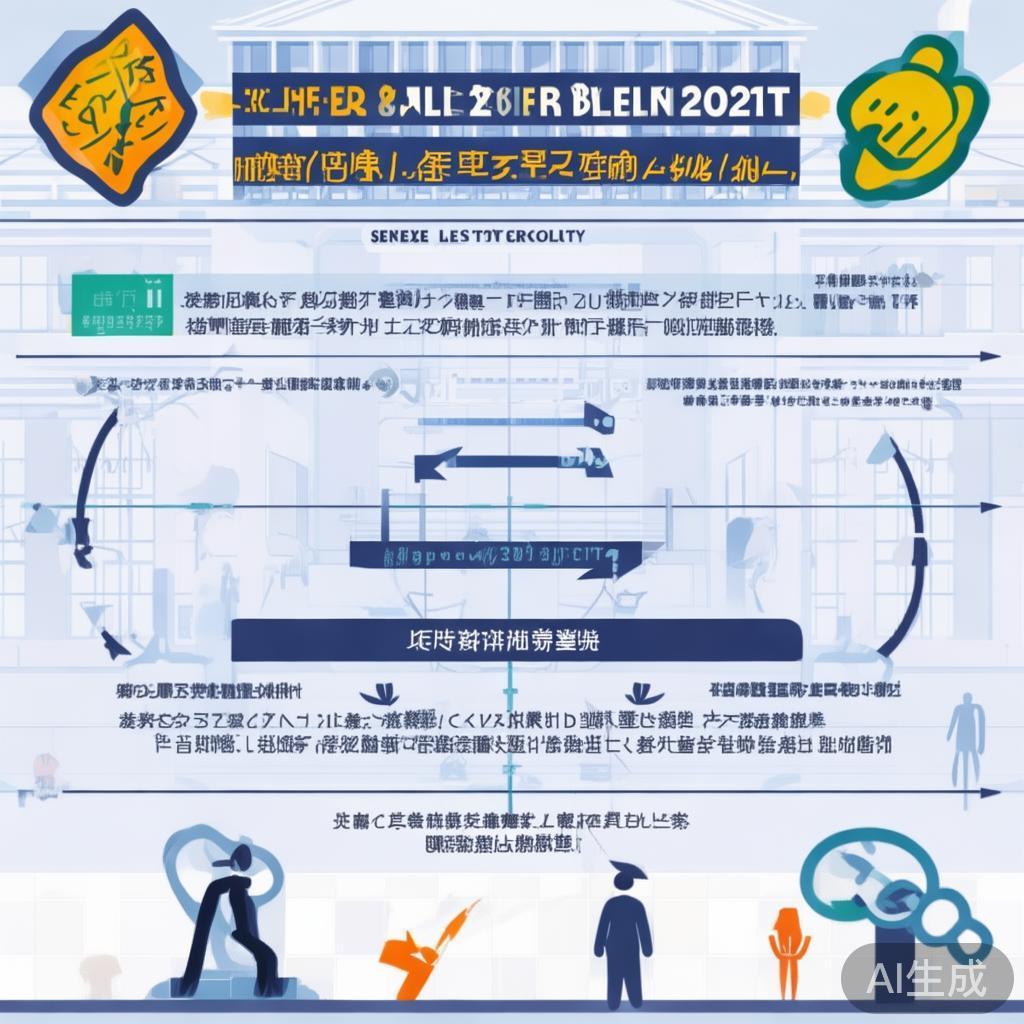 21年社保怎么领取?你一定要知道的流程与细节 - 快讯网 - 分享生活资讯热点话题综合门户网www.pusiai.com