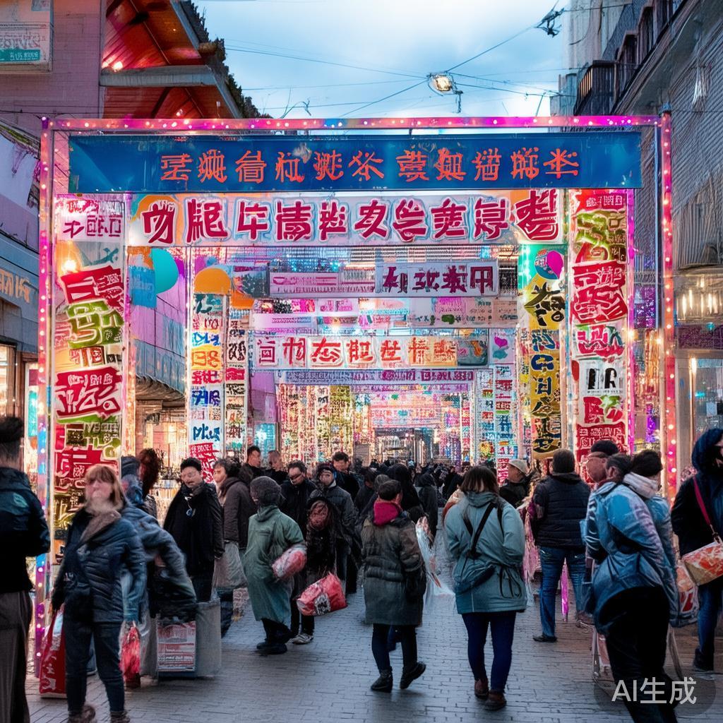 哈尔滨卡片优惠来了,别错过! - 快讯网 - 分享生活资讯热点话题综合门户网www.pusiai.com