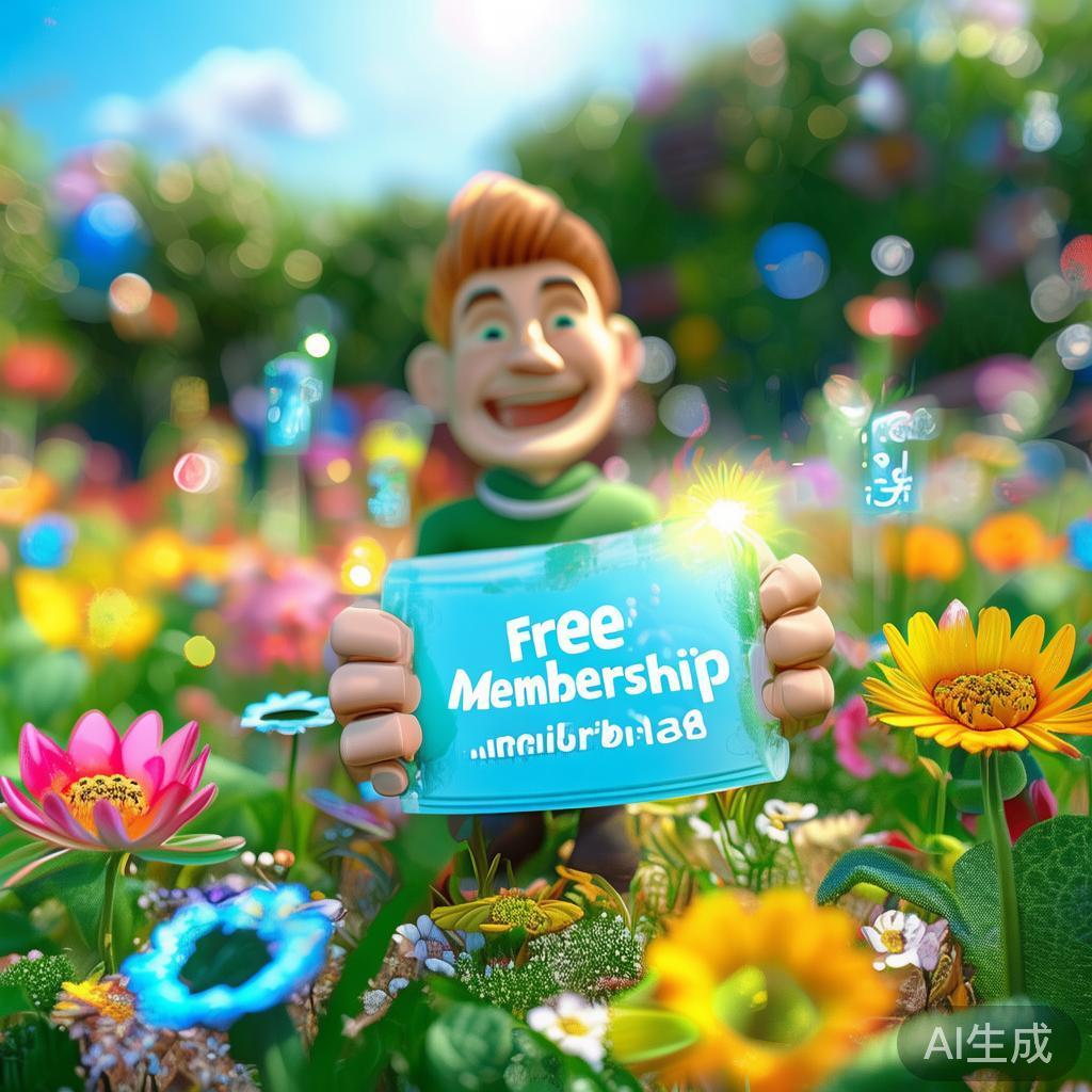 花瓣免费会员怎么领取? - 快讯网 - 分享生活资讯热点话题综合门户网www.pusiai.com