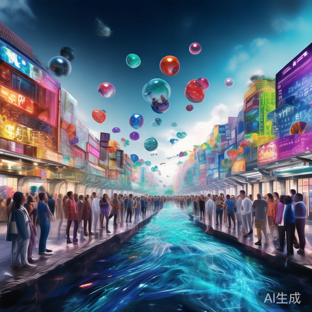 海南招商获客新策略,如何精准引流引爆企业落地热潮? - 快讯网 - 分享生活资讯热点话题综合门户网www.pusiai.com
