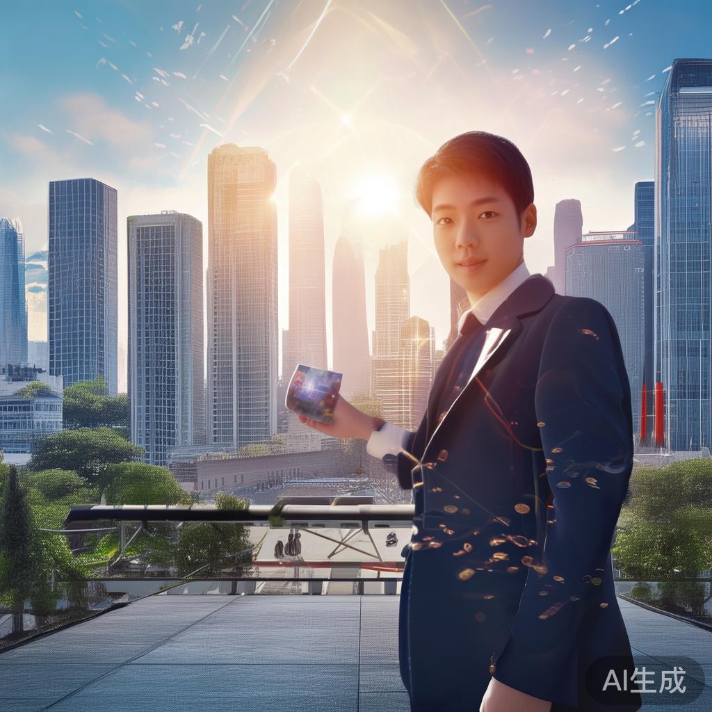 北京公积金卡,开启你的金融人生新篇章 - 快讯网 - 分享生活资讯热点话题综合门户网www.pusiai.com