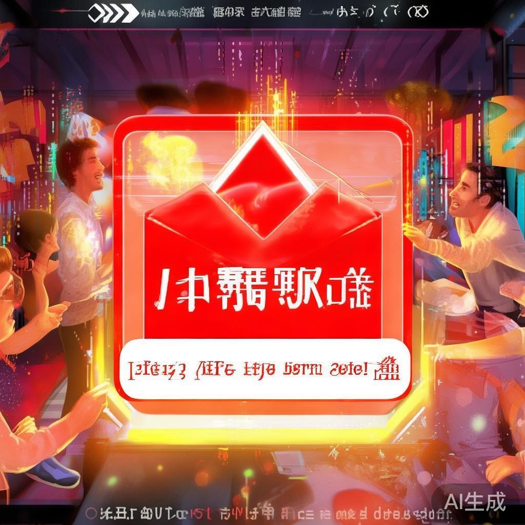 抢红包,赢小红书!饿了吗红包怎么领取? - 快讯网 - 分享生活资讯热点话题综合门户网www.pusiai.com
