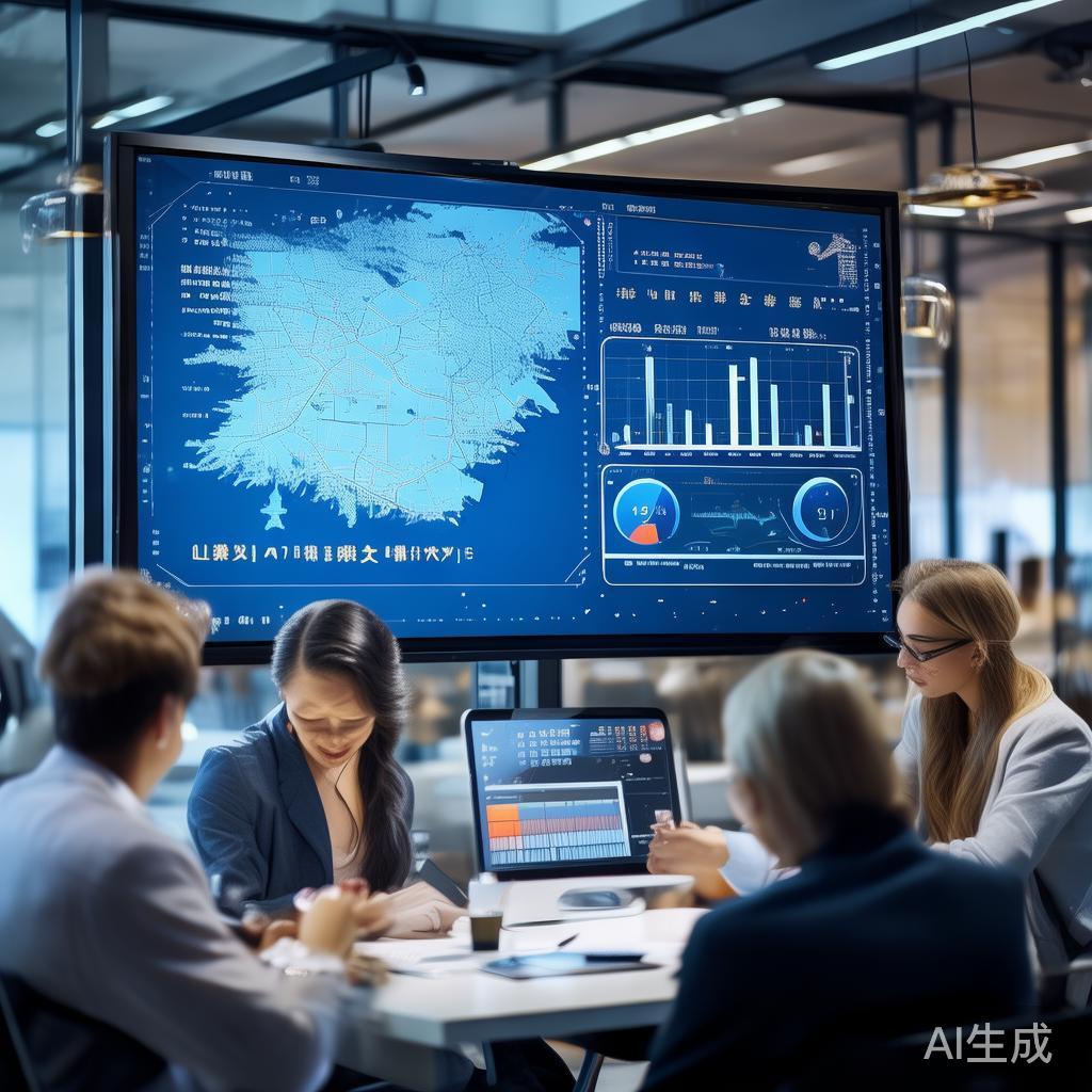 滁州全网获客收费解析,低成本高回报的本地化营销策略 - 快讯网 - 分享生活资讯热点话题综合门户网www.pusiai.com