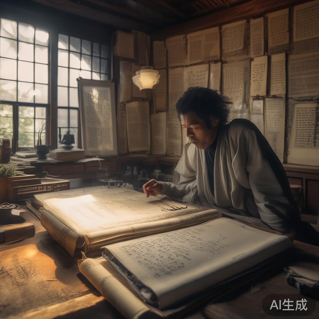 如何强戒手机？ - 快讯网 - 分享生活资讯热点话题综合门户网www.pusiai.com