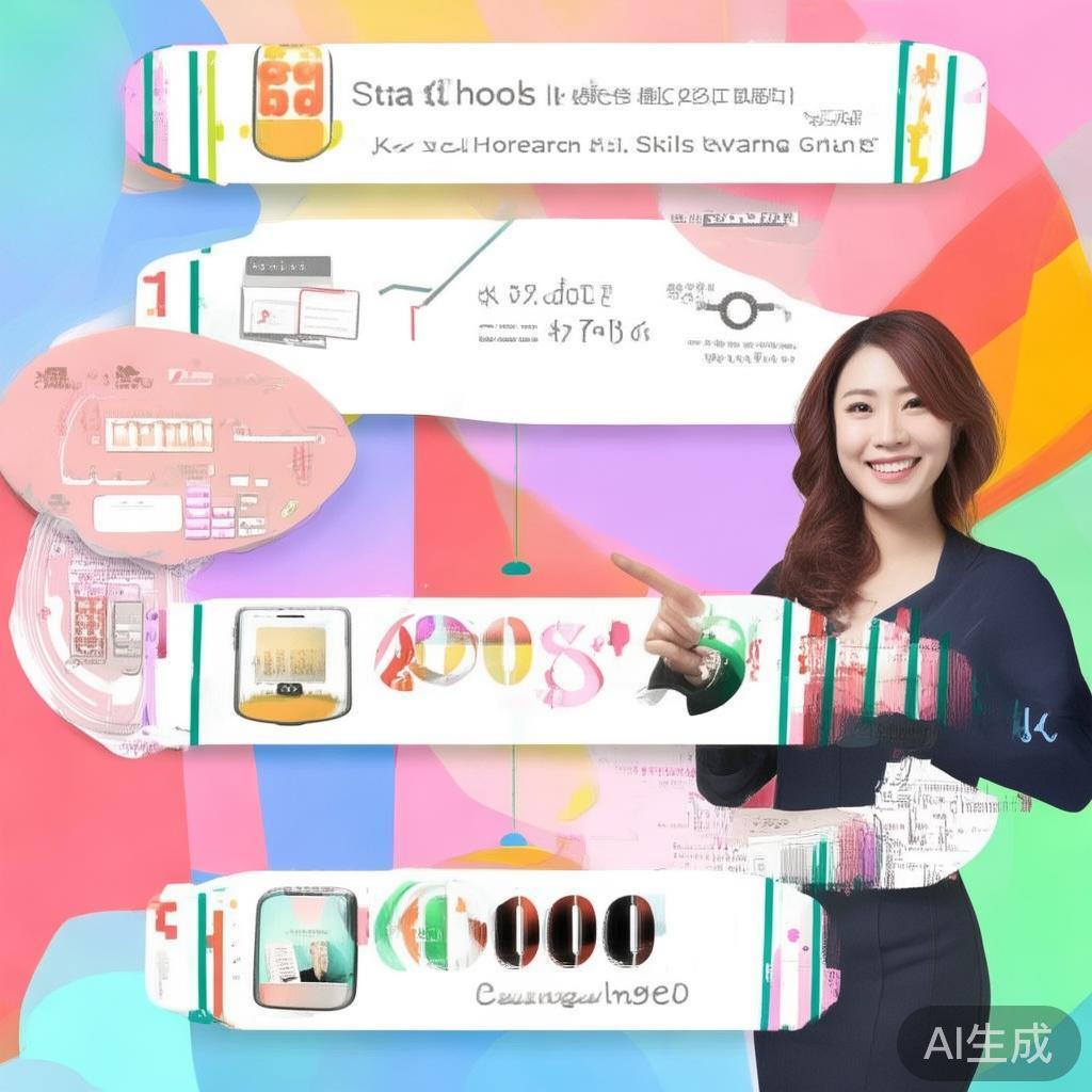 小红书怎么投？这5步教你精准获客，日入3000+ - 快讯网 - 分享生活资讯热点话题综合门户网www.pusiai.com