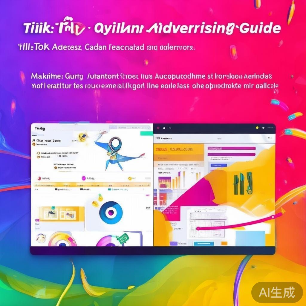 抖音千川投放指南，如何精准投钱获客，让广告ROI翻倍！ - 快讯网 - 分享生活资讯热点话题综合门户网www.pusiai.com