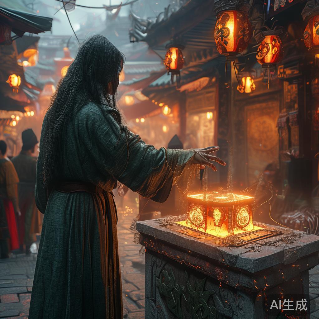 红尘任务如何领取天兵？开启你的红尘使命 - 快讯网 - 分享生活资讯热点话题综合门户网www.pusiai.com