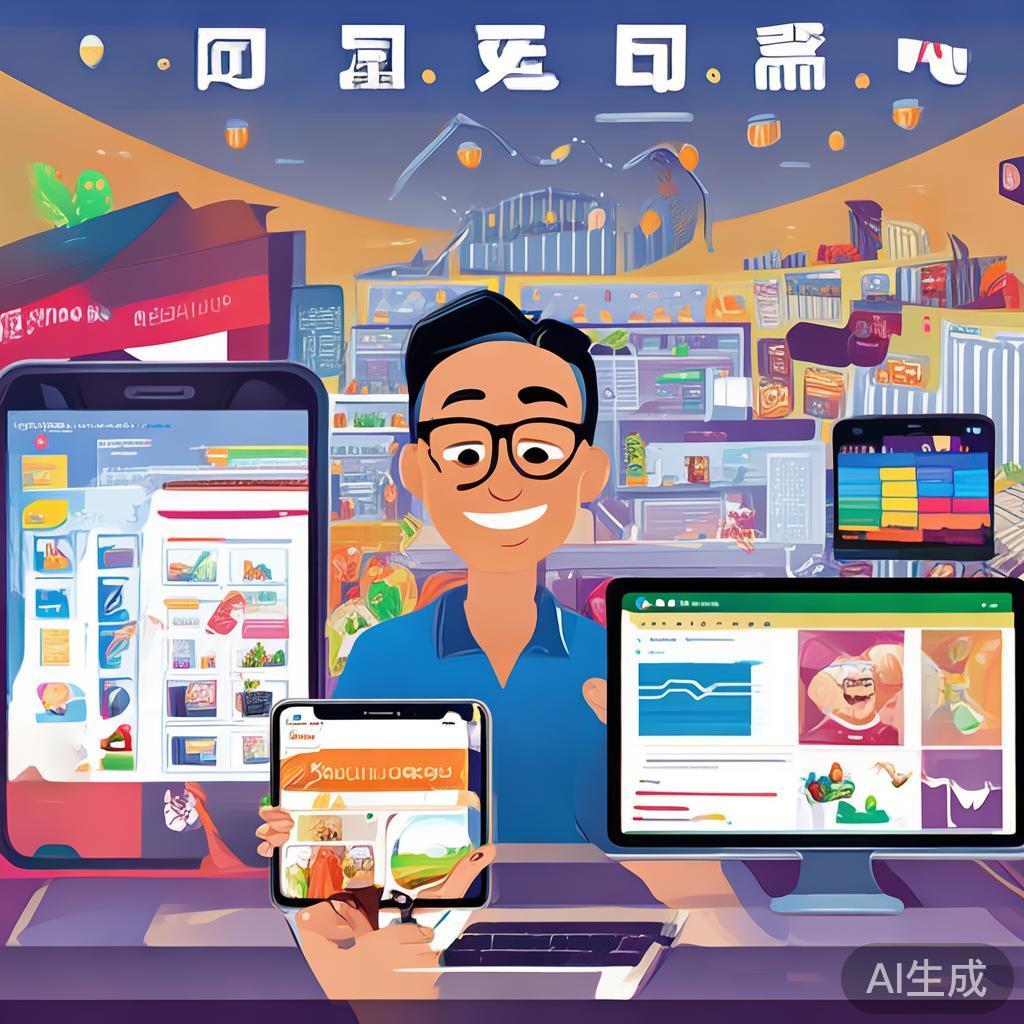 小红书线上获客的3个方法，让你的店铺流量暴涨！ - 快讯网 - 分享生活资讯热点话题综合门户网www.pusiai.com