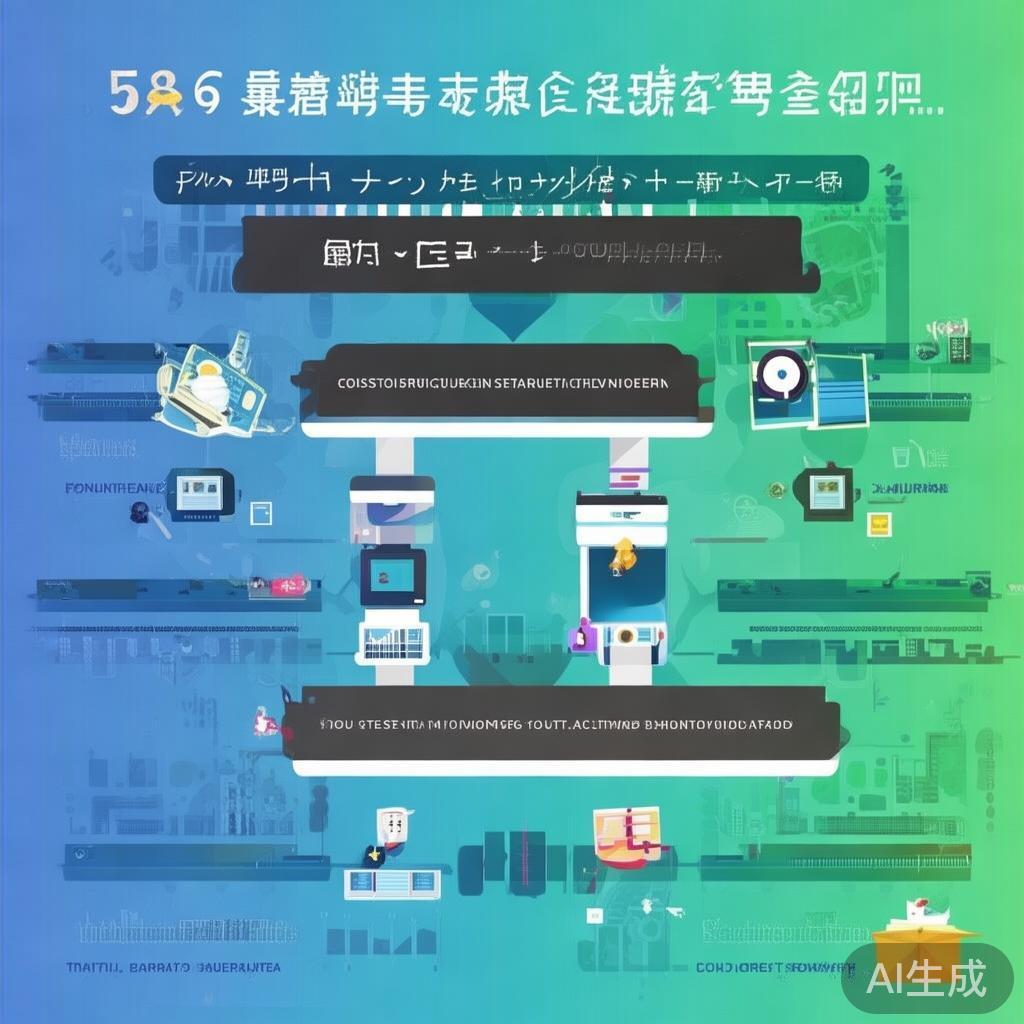 58商家版获客全攻略,低成本高转化的实战技巧 - 快讯网 - 分享生活资讯热点话题综合门户网www.pusiai.com