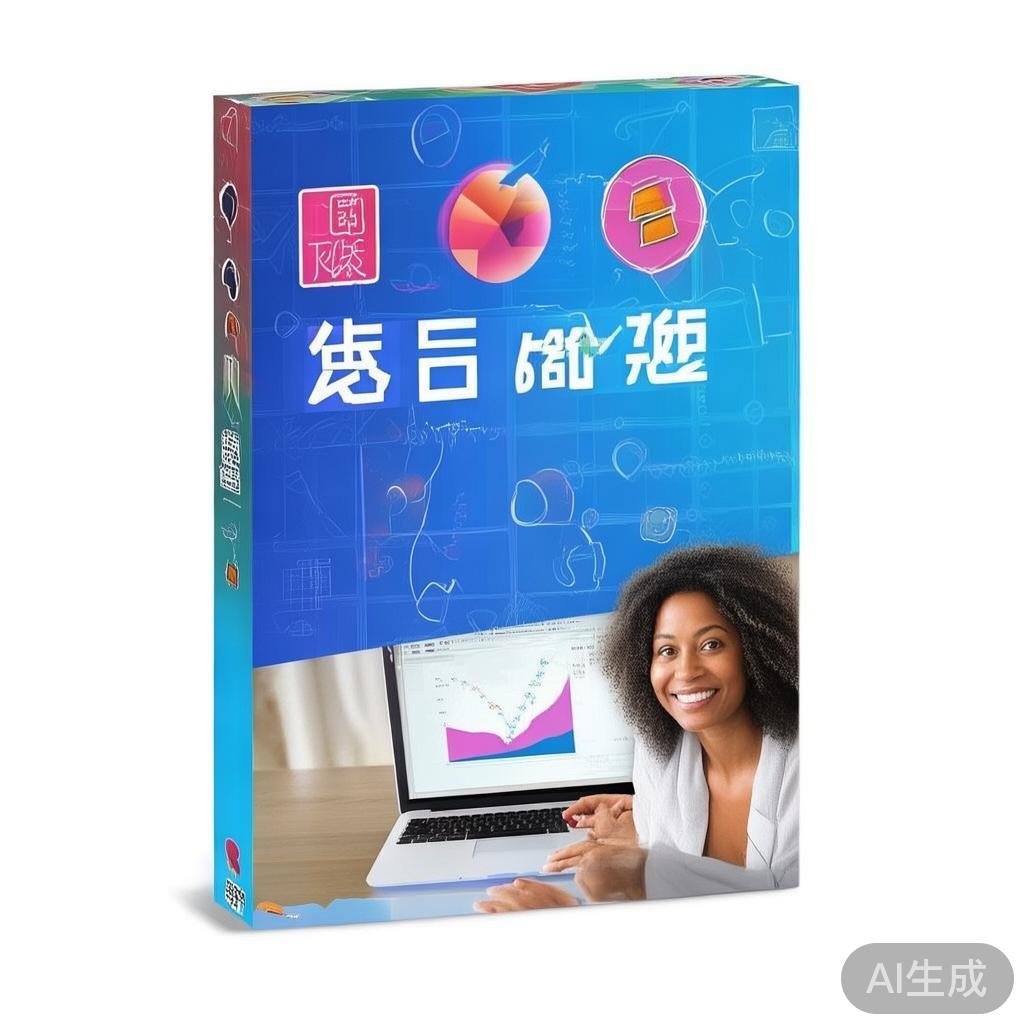 精准获客封面怎么设置？这5个技巧让你的流量暴涨！ - 快讯网 - 分享生活资讯热点话题综合门户网www.pusiai.com