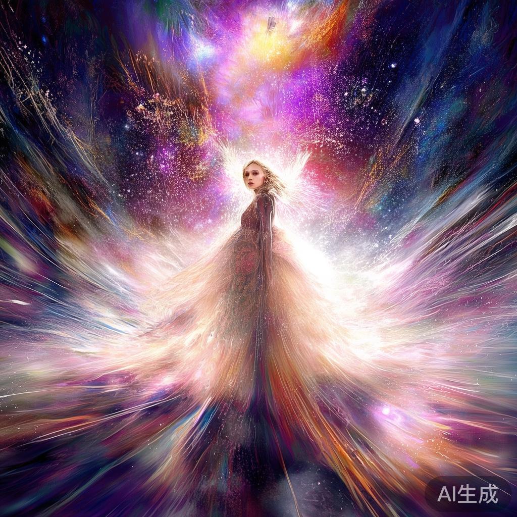 神级 either you 陀螺世界如何领取衣服? - 快讯网 - 分享生活资讯热点话题综合门户网www.pusiai.com
