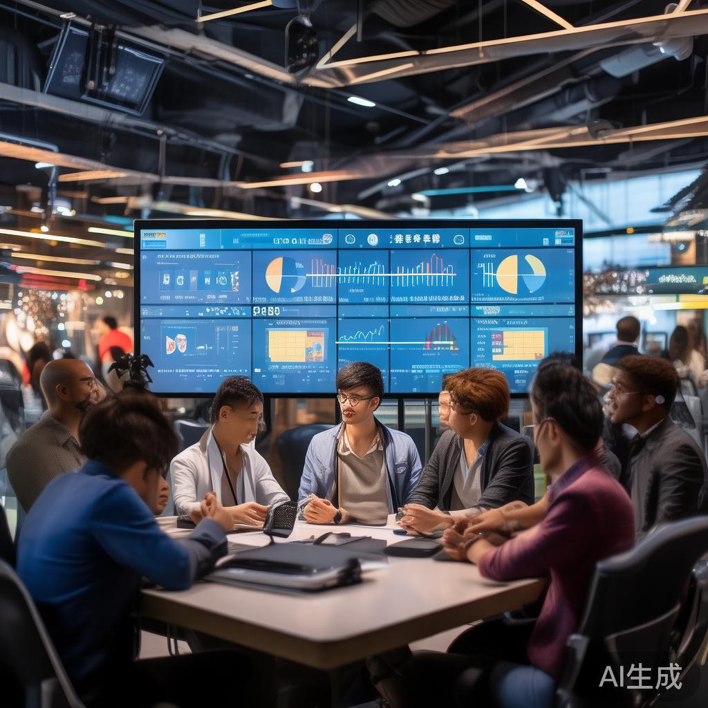 成都企业获客成本揭秘,从私域到公域,费用到底能省多少? - 快讯网 - 分享生活资讯热点话题综合门户网www.pusiai.com
