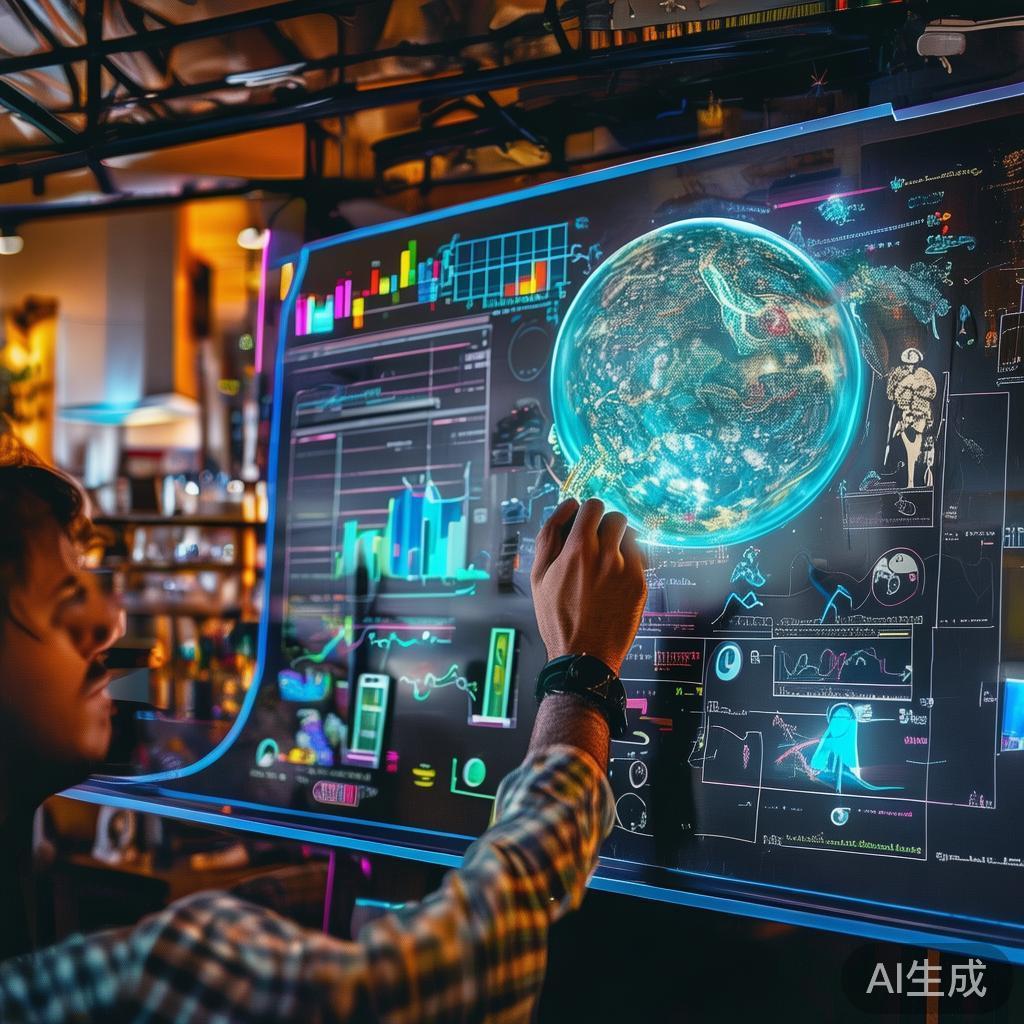 陌陌获客全攻略,从零开始打造你的精准流量池 - 快讯网 - 分享生活资讯热点话题综合门户网www.pusiai.com