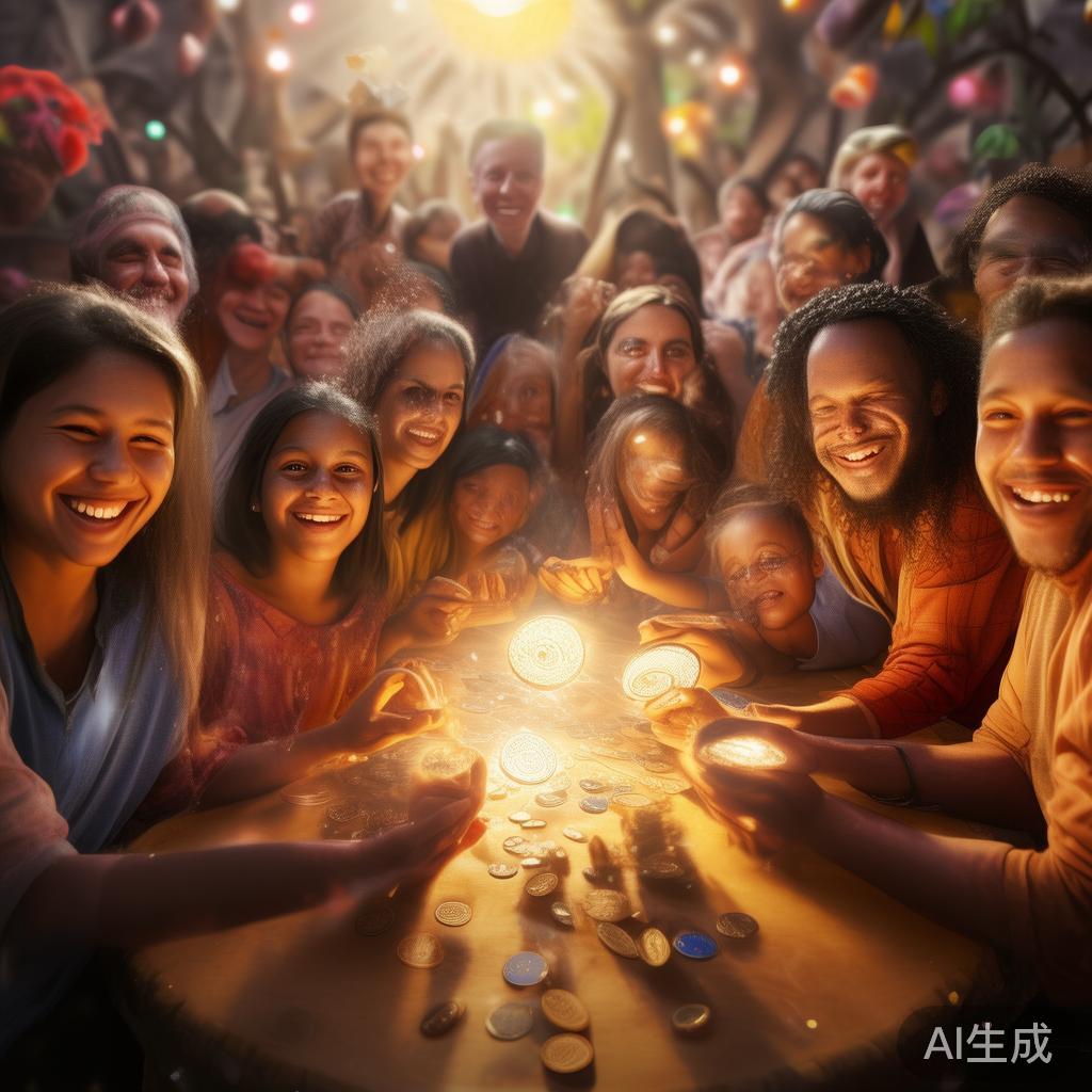 领取慈善币补贴，开启你的美好生活—从一毛钱就能获得的温暖 - 快讯网 - 分享生活资讯热点话题综合门户网www.pusiai.com