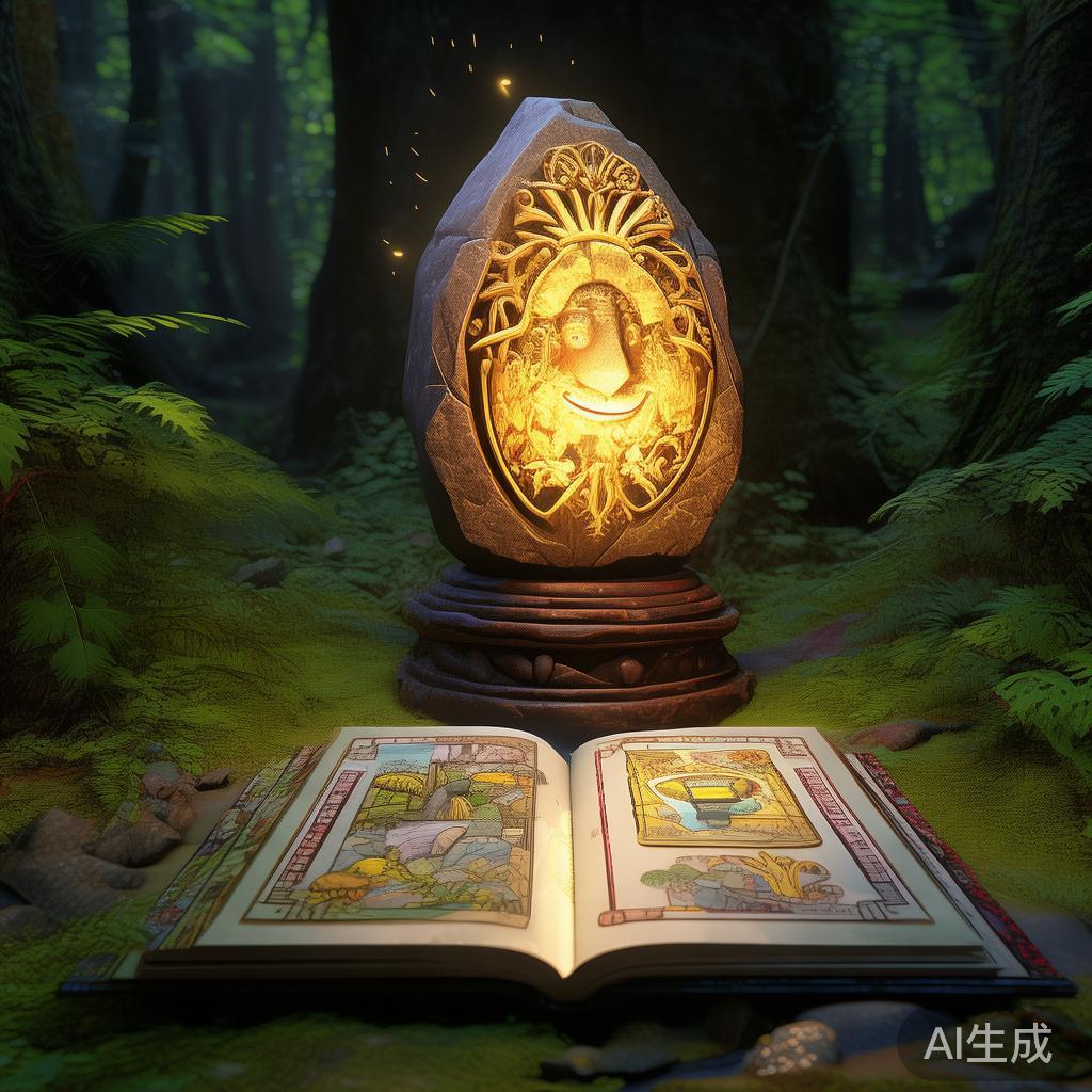 王者快乐石领取指南 - 快讯网 - 分享生活资讯热点话题综合门户网www.pusiai.com