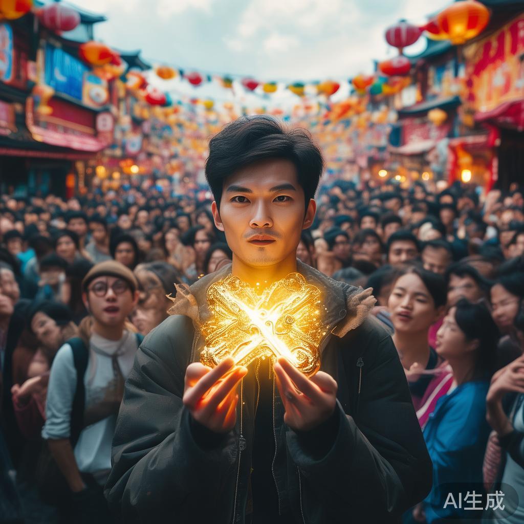 宁夏精准获客，如何用黄金密码引爆流量，实现高效引流 - 快讯网 - 分享生活资讯热点话题综合门户网www.pusiai.com