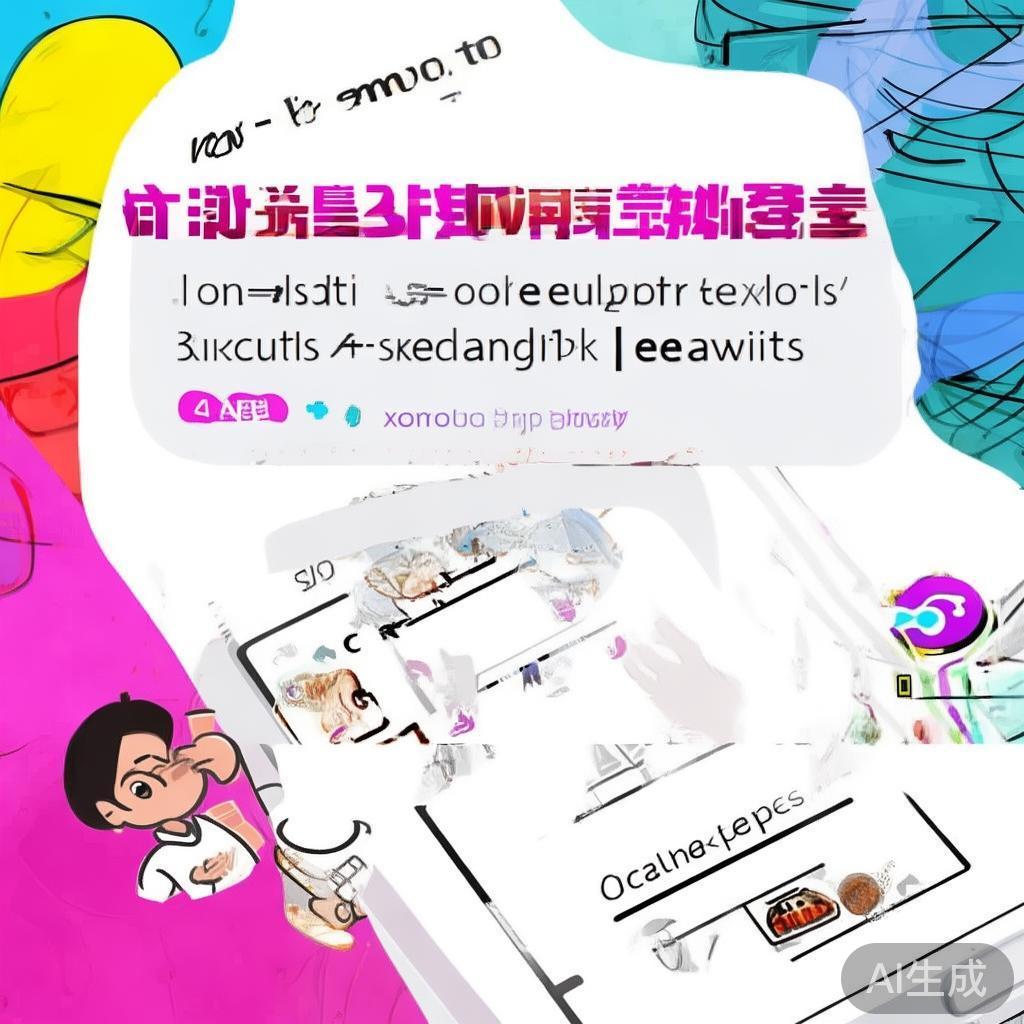 怎么领取快手积分兑换 - 快讯网 - 分享生活资讯热点话题综合门户网www.pusiai.com