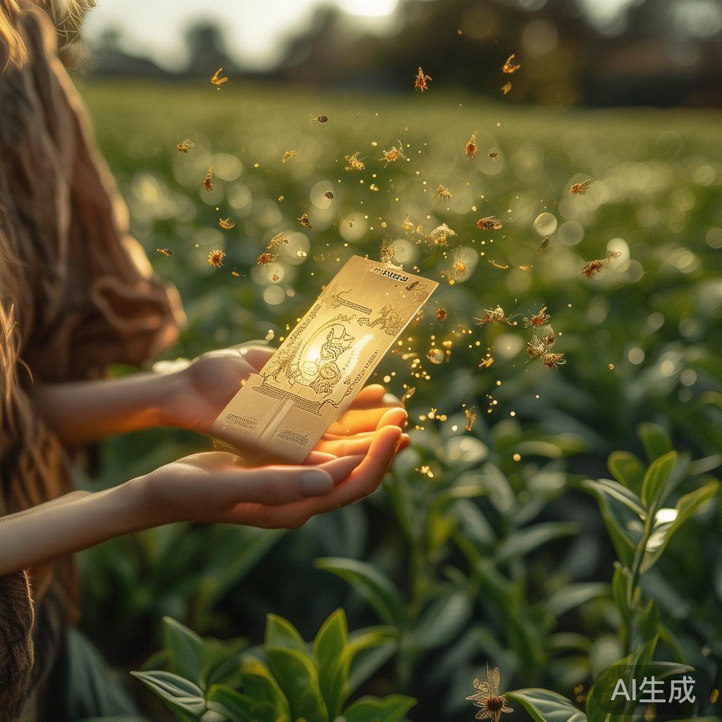 茶叶皮肤券，助力自由行的秘籍 - 快讯网 - 分享生活资讯热点话题综合门户网www.pusiai.com