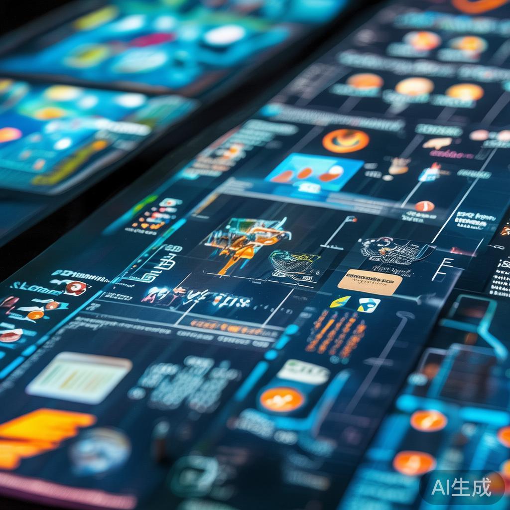 碳晶板行业获客策略，从线上引流到线下转化的全解析 - 快讯网 - 分享生活资讯热点话题综合门户网www.pusiai.com