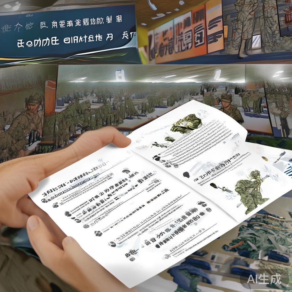 燃军照片领取补贴，实用指南与流程详解 - 快讯网 - 分享生活资讯热点话题综合门户网www.pusiai.com