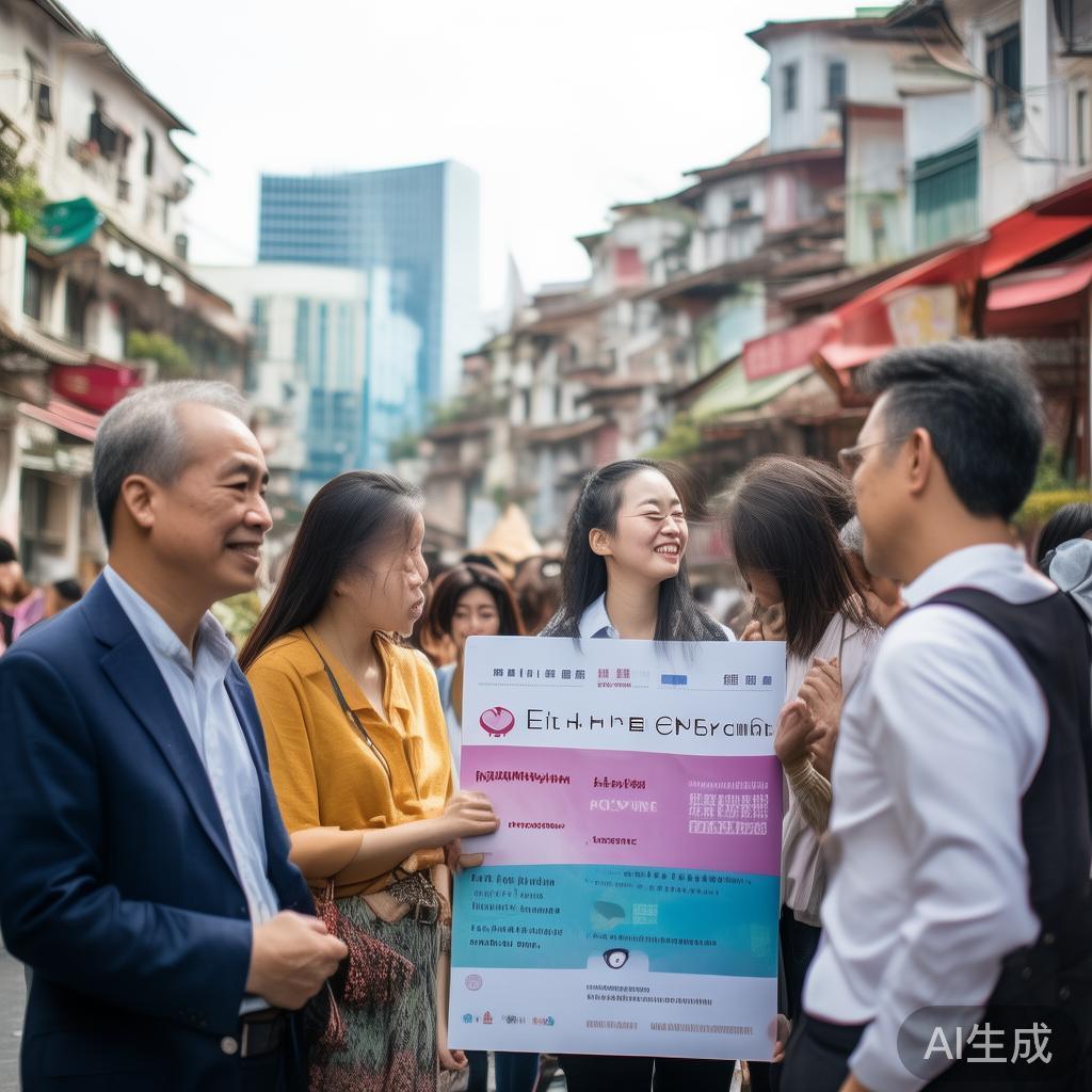 失业保险在厦门，如何轻松应对经济不景气 - 快讯网 - 分享生活资讯热点话题综合门户网www.pusiai.com