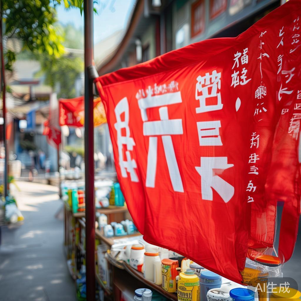 红色 alert!杭州防疫物资清单,助你生活更安心! - 快讯网 - 分享生活资讯热点话题综合门户网www.pusiai.com