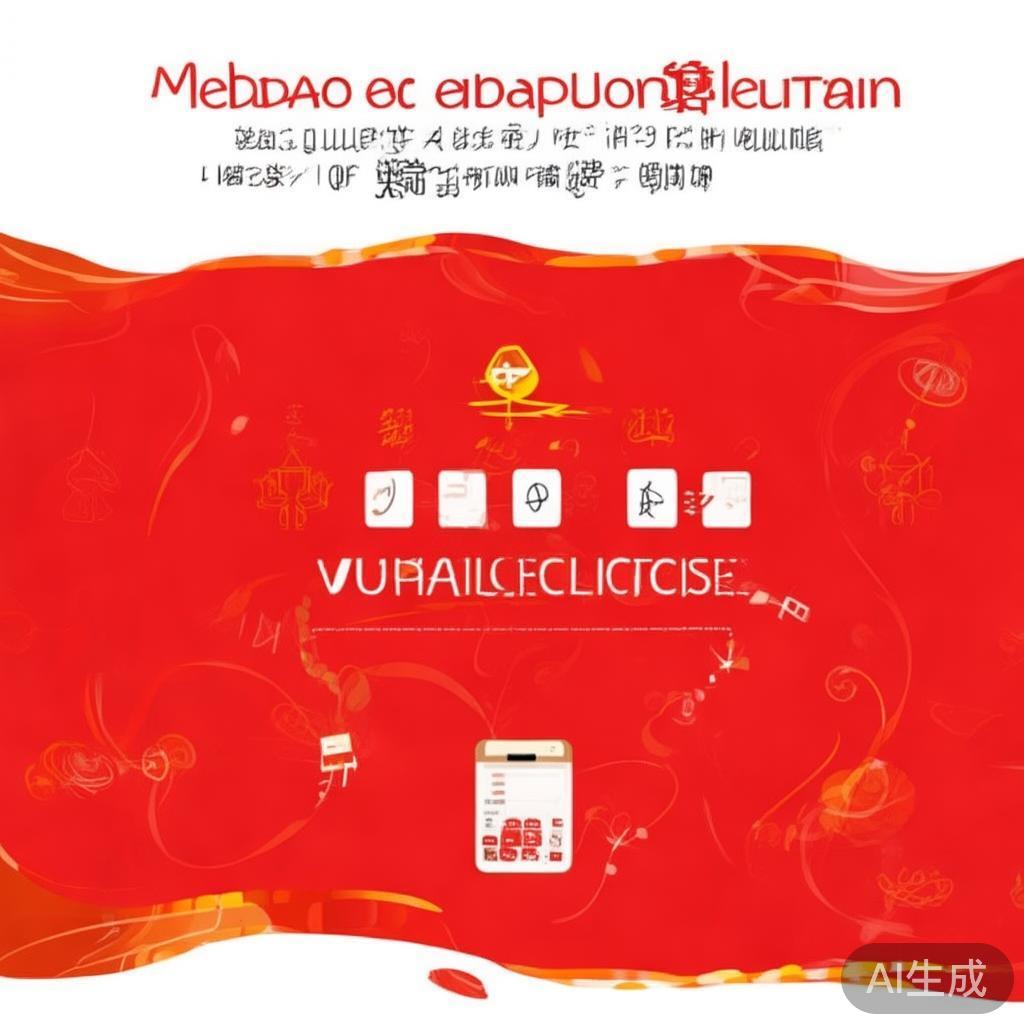 美宝红包领取指南，简单又高效的红包方式 - 快讯网 - 分享生活资讯热点话题综合门户网www.pusiai.com