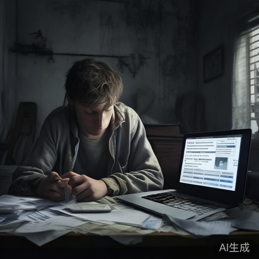 失业金暂停,求职者的重大困境 - 快讯网 - 分享生活资讯热点话题综合门户网www.pusiai.com