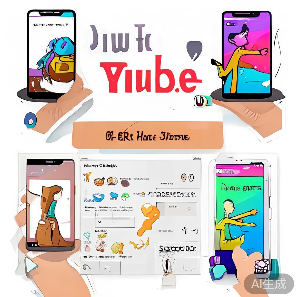 如何轻松领取优酷 logo - 快讯网 - 分享生活资讯热点话题综合门户网www.pusiai.com
