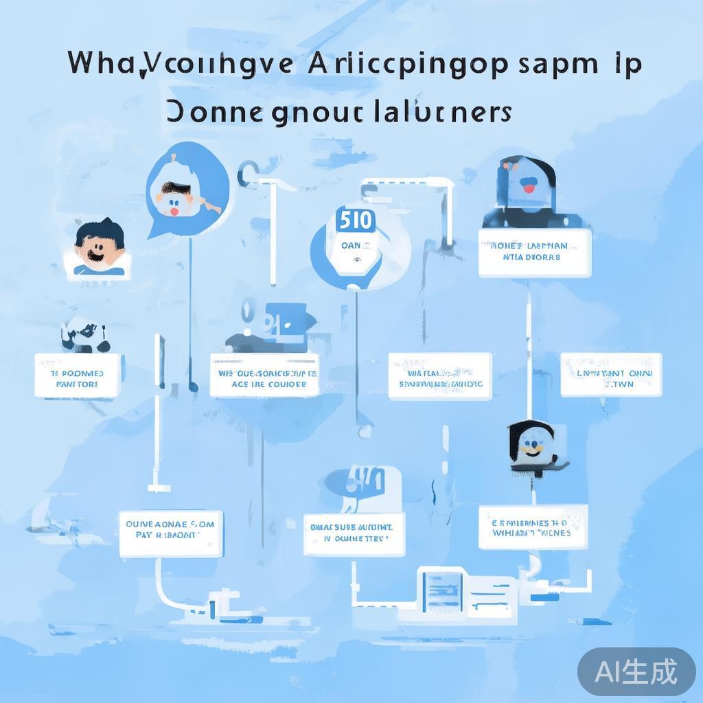 获客平台论坛注销指南,一步步教你安全退出,保护个人信息 - 快讯网 - 分享生活资讯热点话题综合门户网www.pusiai.com