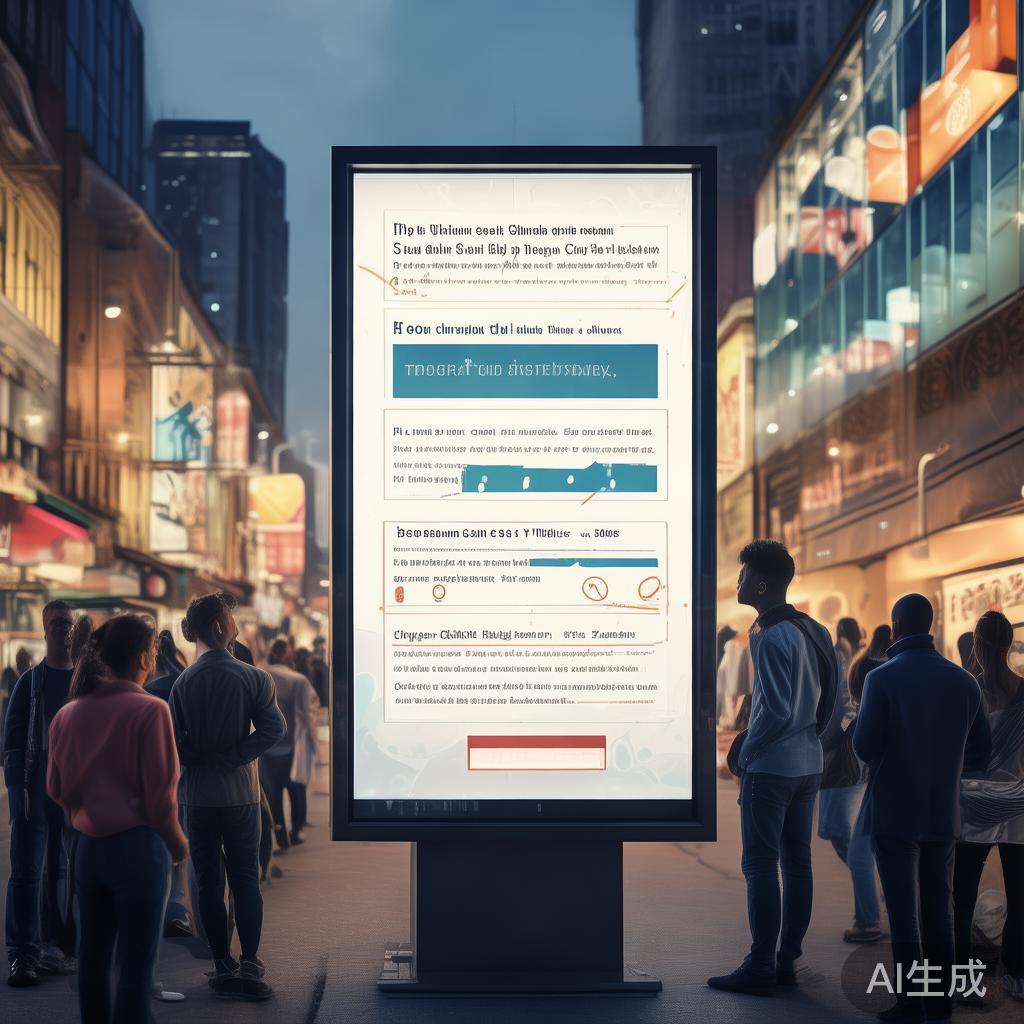 如何快速领取打车油补?交通费用 registration 实用小技巧 - 快讯网 - 分享生活资讯热点话题综合门户网www.pusiai.com