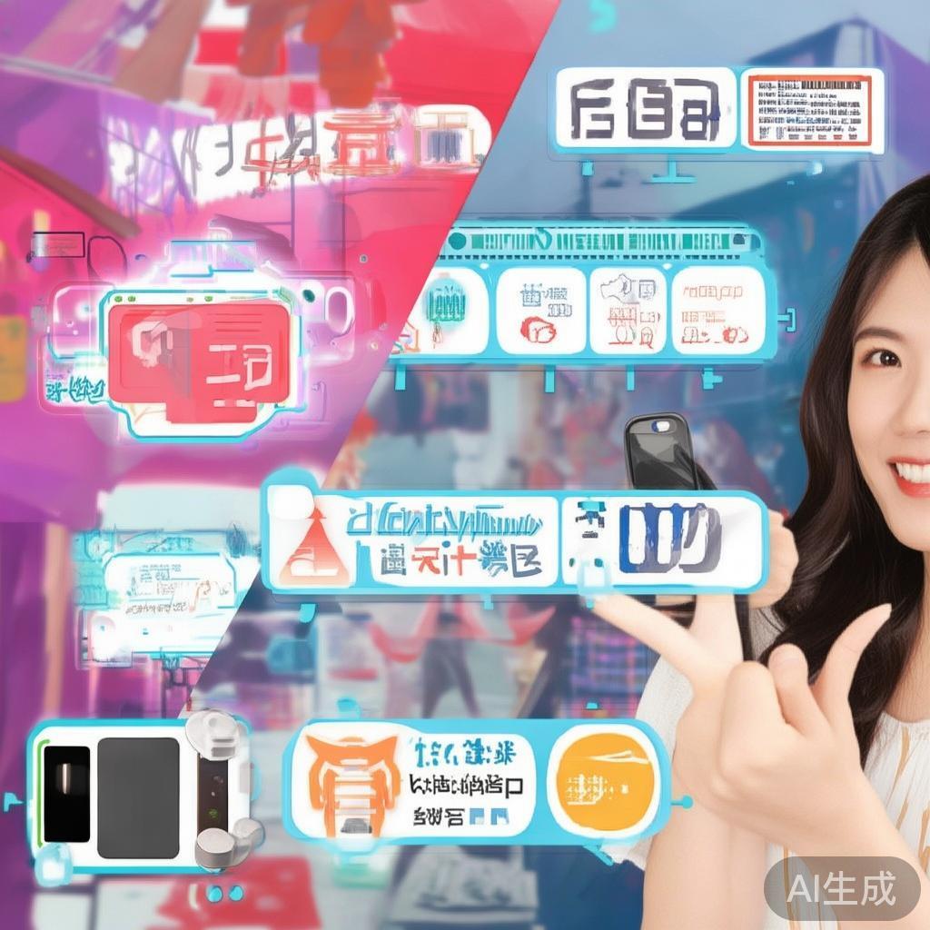 如何领取快手小店卡片 - 快讯网 - 分享生活资讯热点话题综合门户网www.pusiai.com